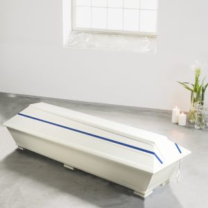Suomi