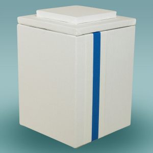 Suomi