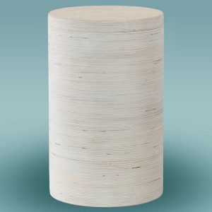 Syli, RATIA-design
