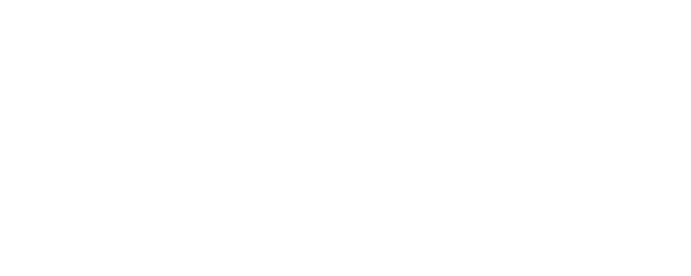 Hautaushuolto